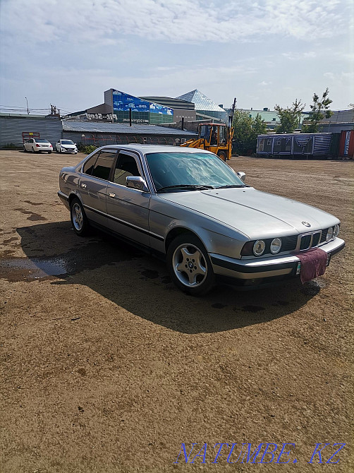    year Astana - photo 9