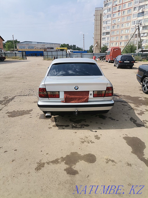    year Astana - photo 8