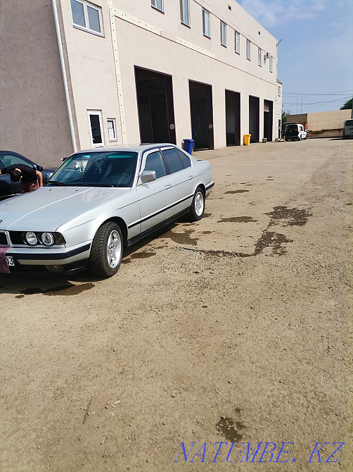    year Astana - photo 7