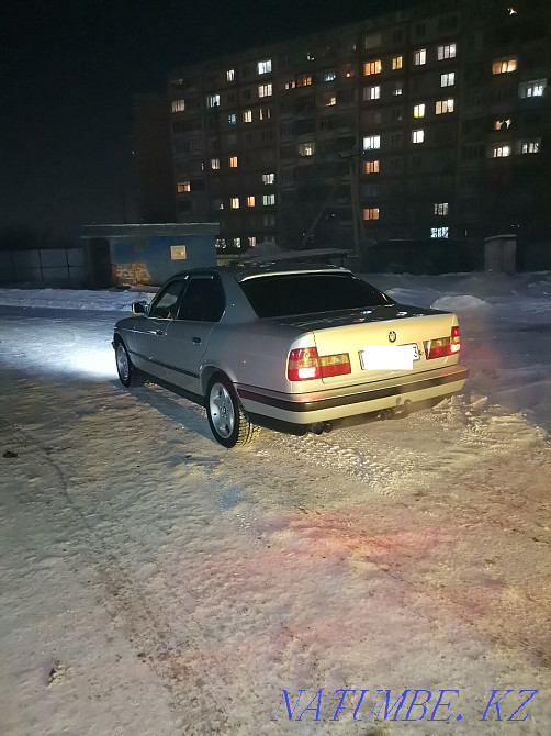    year Astana - photo 2