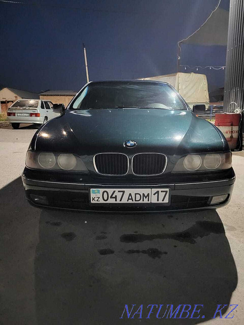    года Шымкент - изображение 1