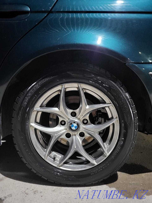    года Шымкент - изображение 10