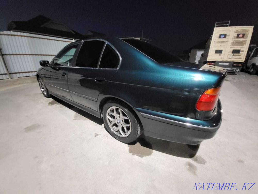    года Шымкент - изображение 9