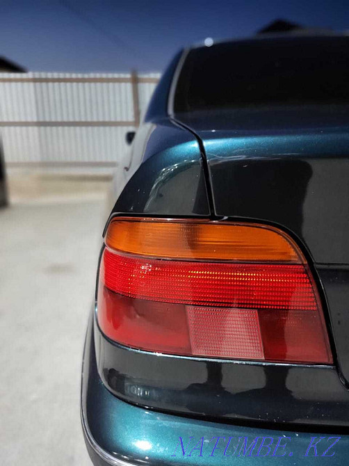    года Шымкент - изображение 8