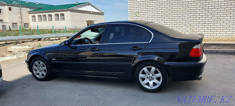    year Жумыскер - photo 5