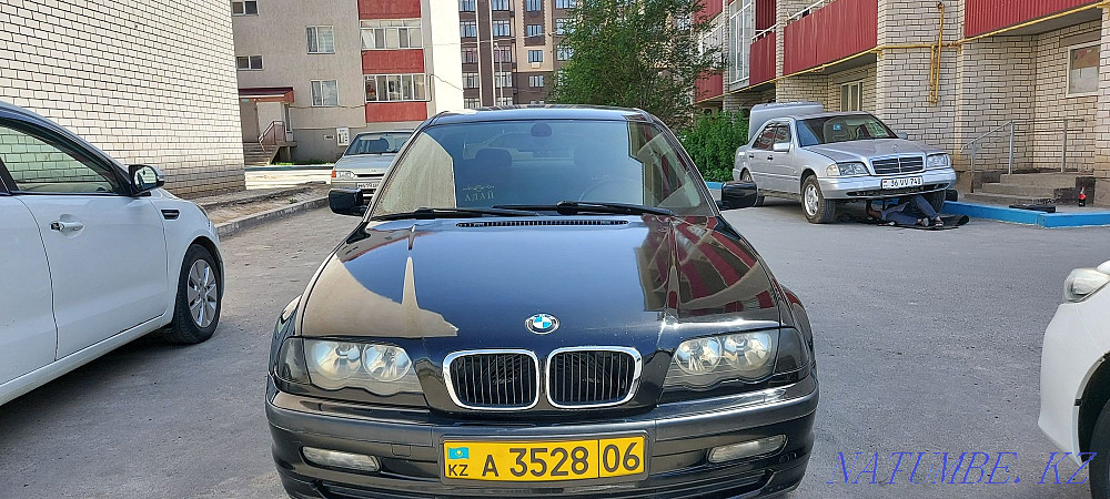    year Жумыскер - photo 3