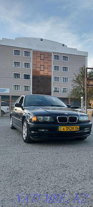    year Жумыскер - photo 1