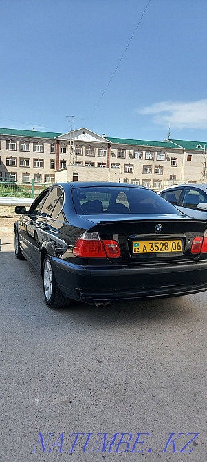    year Жумыскер - photo 4