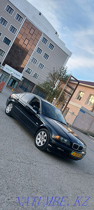    year Жумыскер - photo 2