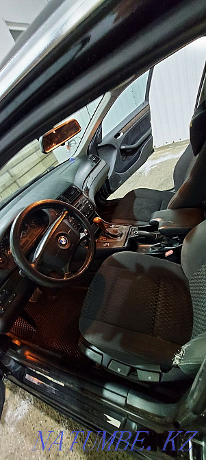    year Жумыскер - photo 6