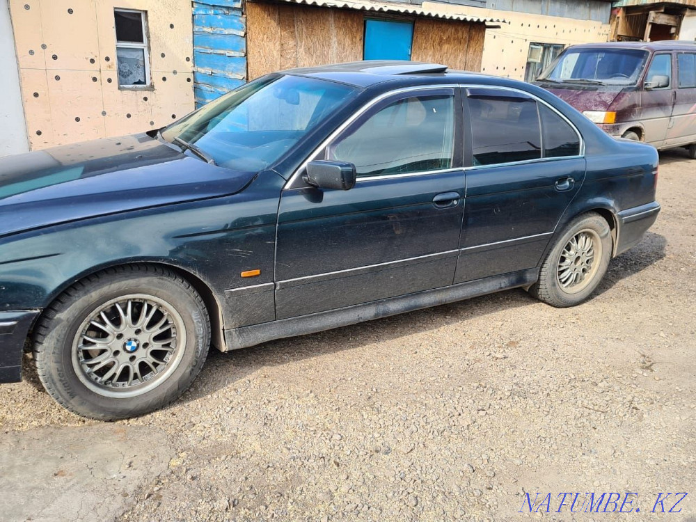    жыл  Астана - изображение 1