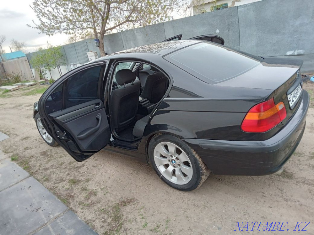    жыл  Ақтөбе  - изображение 8