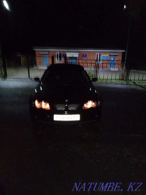    жыл  Ақтөбе  - изображение 4