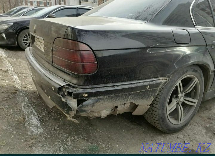    жыл  кенді - изображение 6