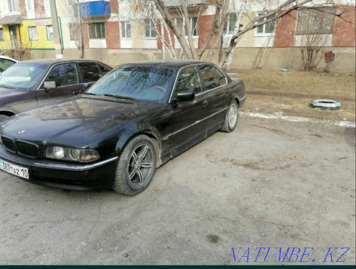    жыл  кенді - изображение 3