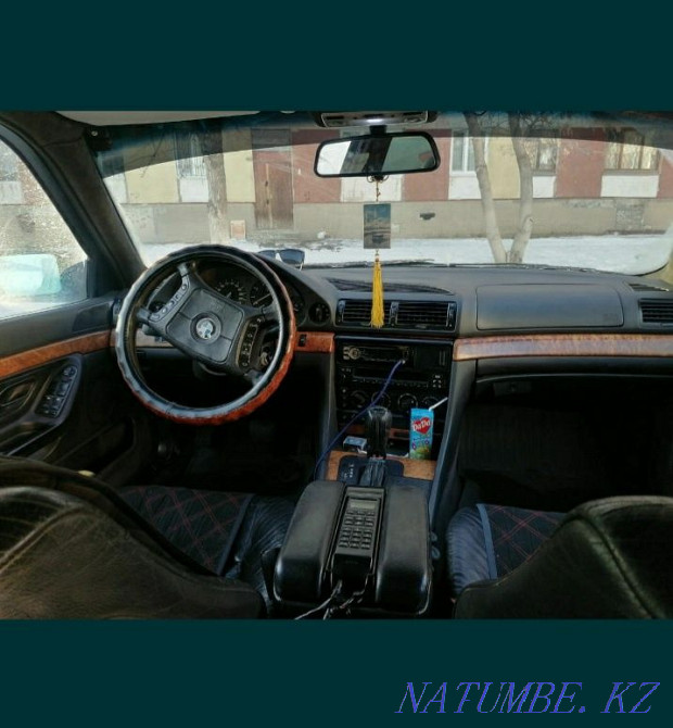    жыл  кенді - изображение 7