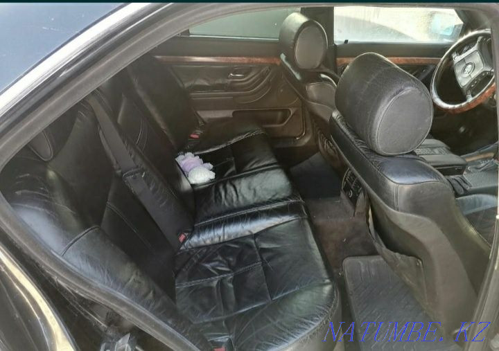    жыл  кенді - изображение 4