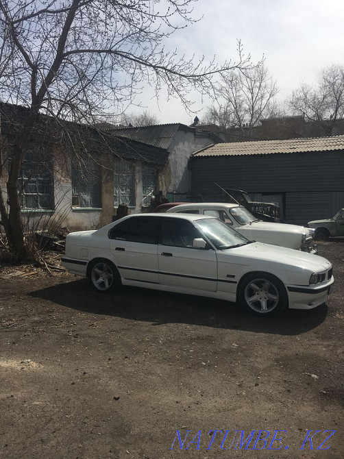    year Karagandy - photo 3