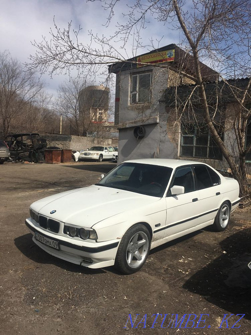    year Karagandy - photo 2