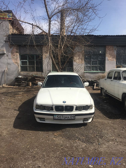    year Karagandy - photo 1