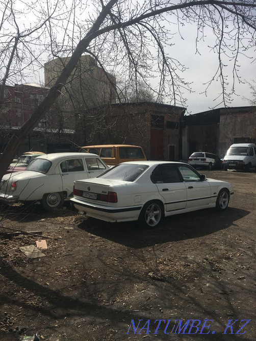    year Karagandy - photo 4