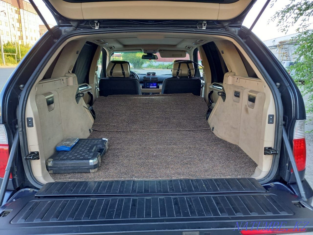    года Костанай - изображение 8