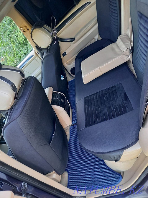    года Костанай - изображение 5