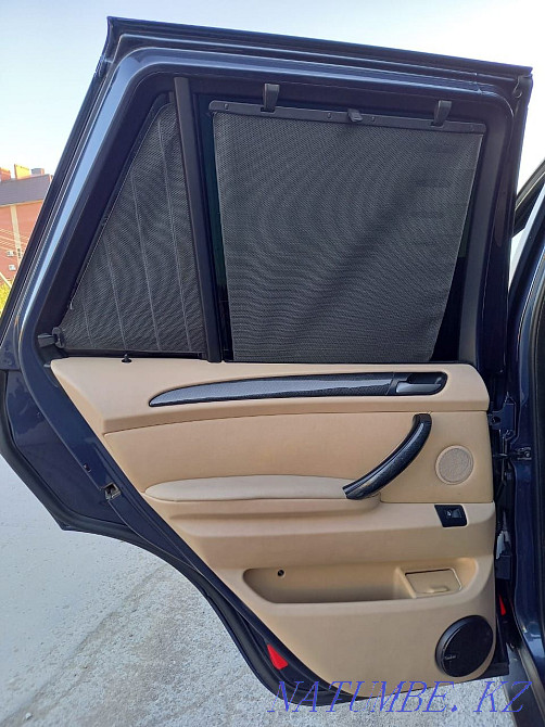    года Костанай - изображение 6