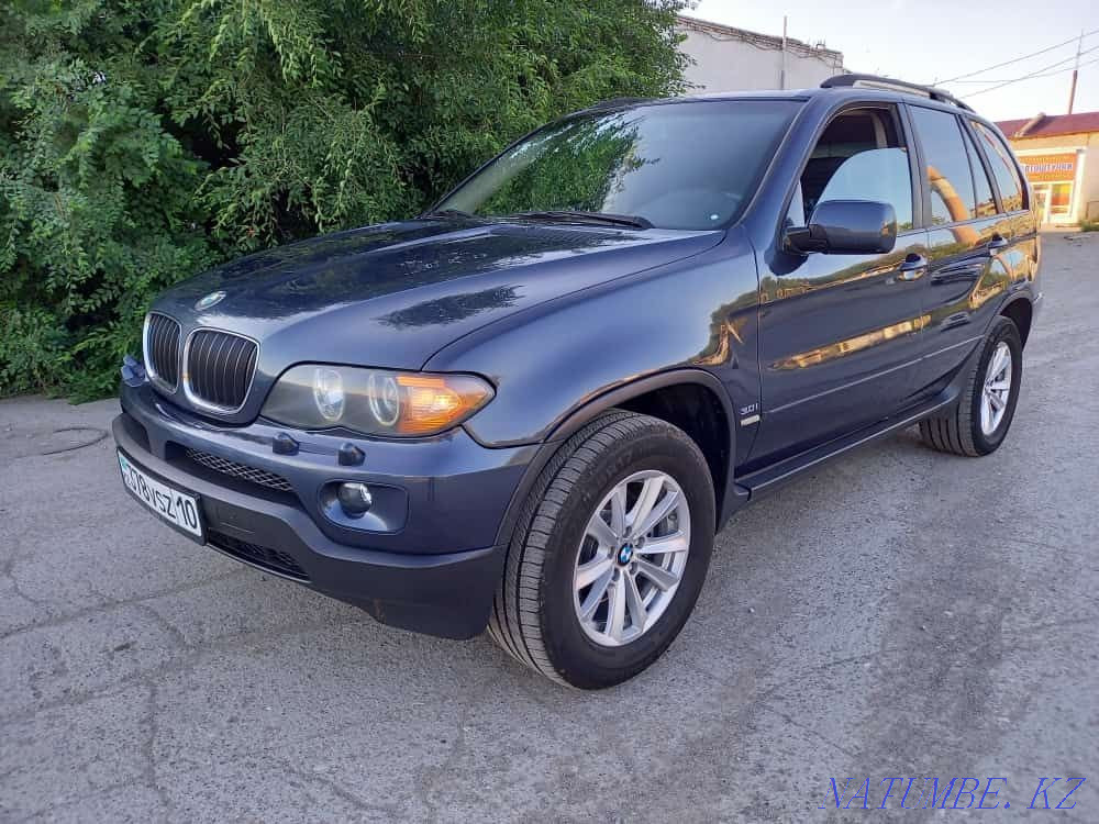    года Костанай - изображение 1