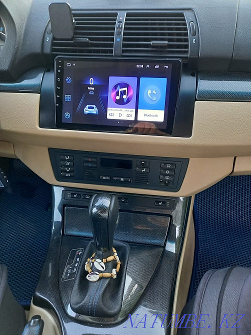    года Костанай - изображение 7