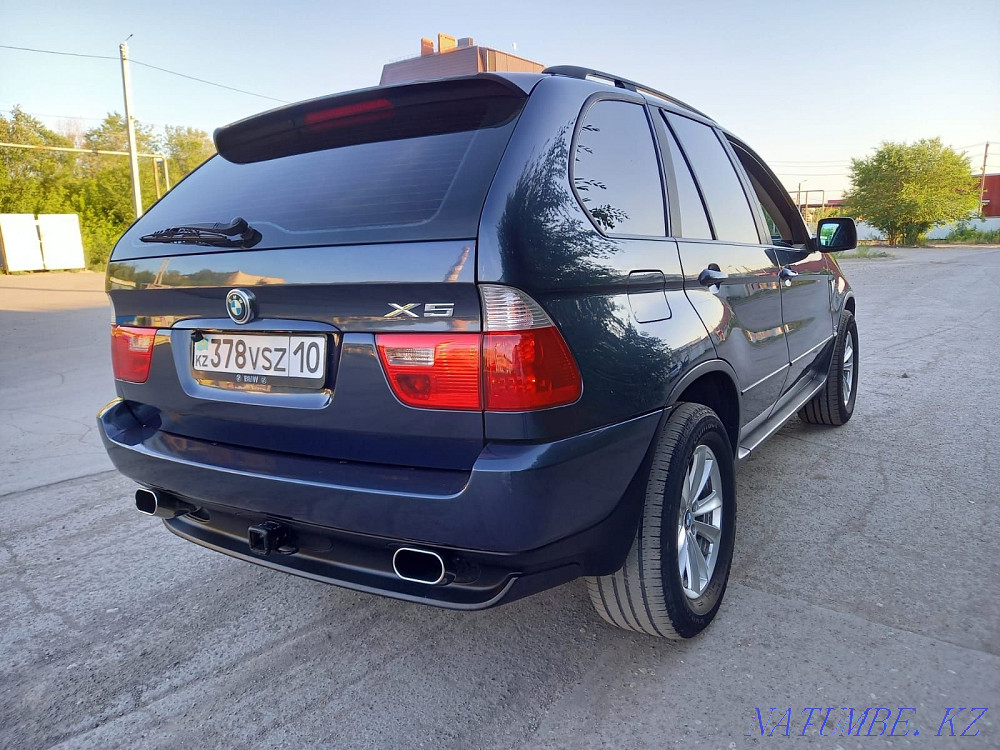    года Костанай - изображение 2