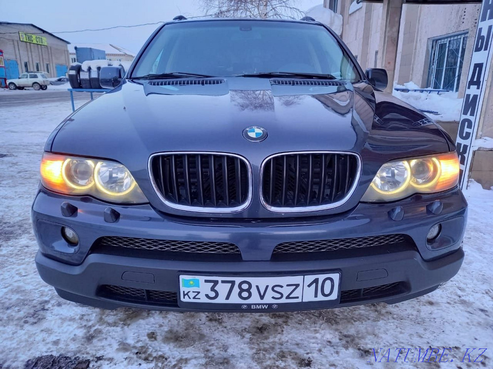    года Костанай - изображение 3