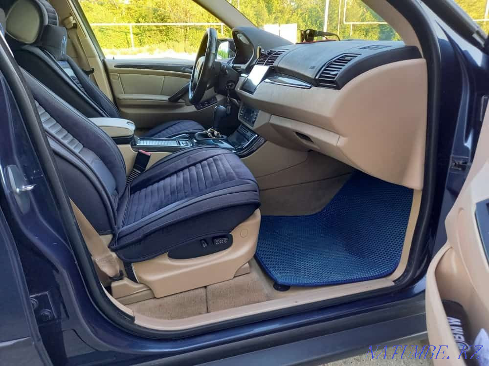    года Костанай - изображение 4