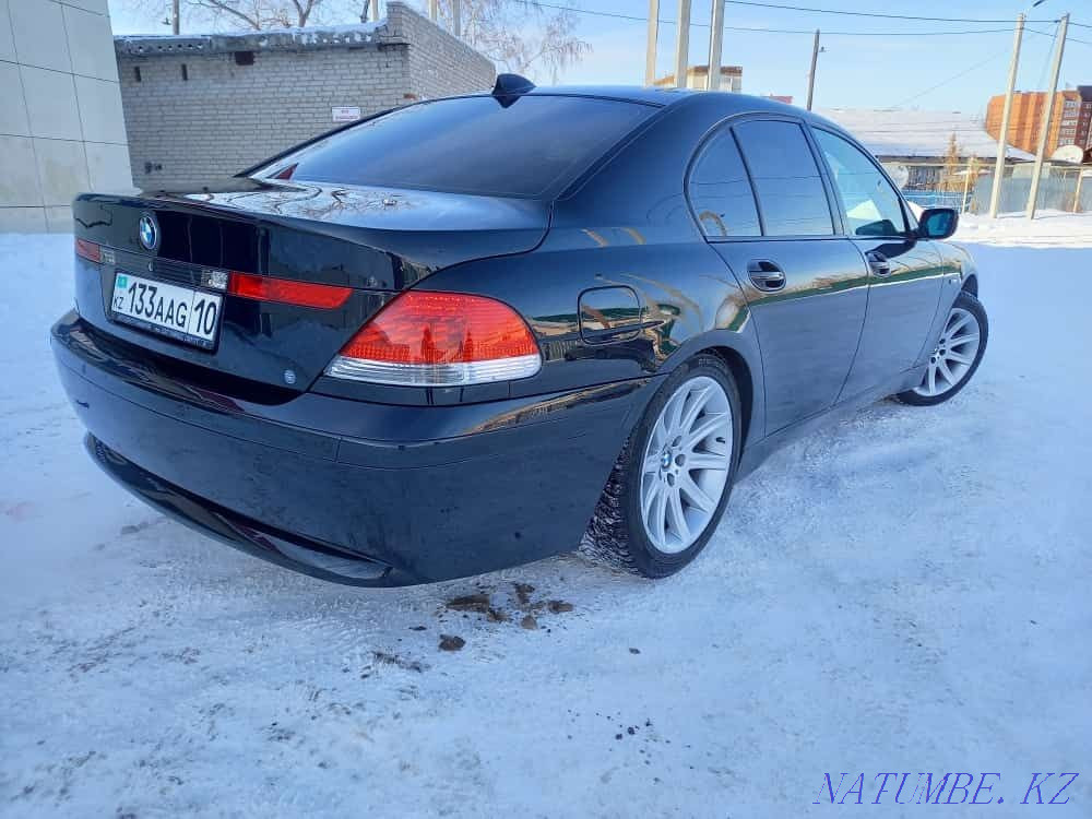    year Kostanay - photo 2