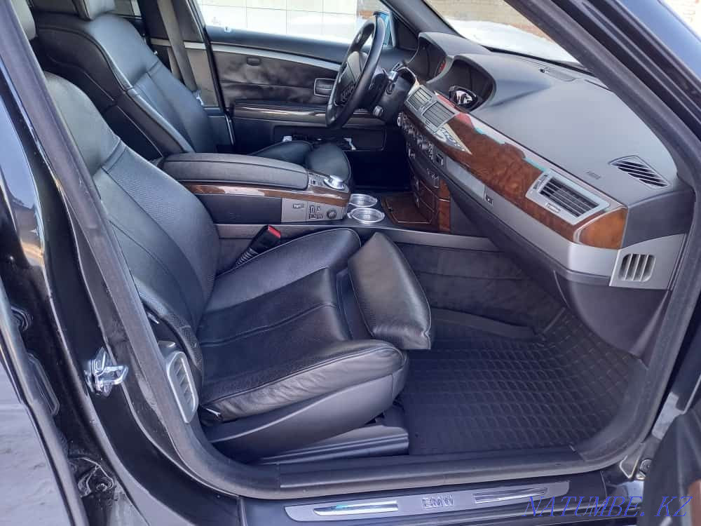    year Kostanay - photo 3