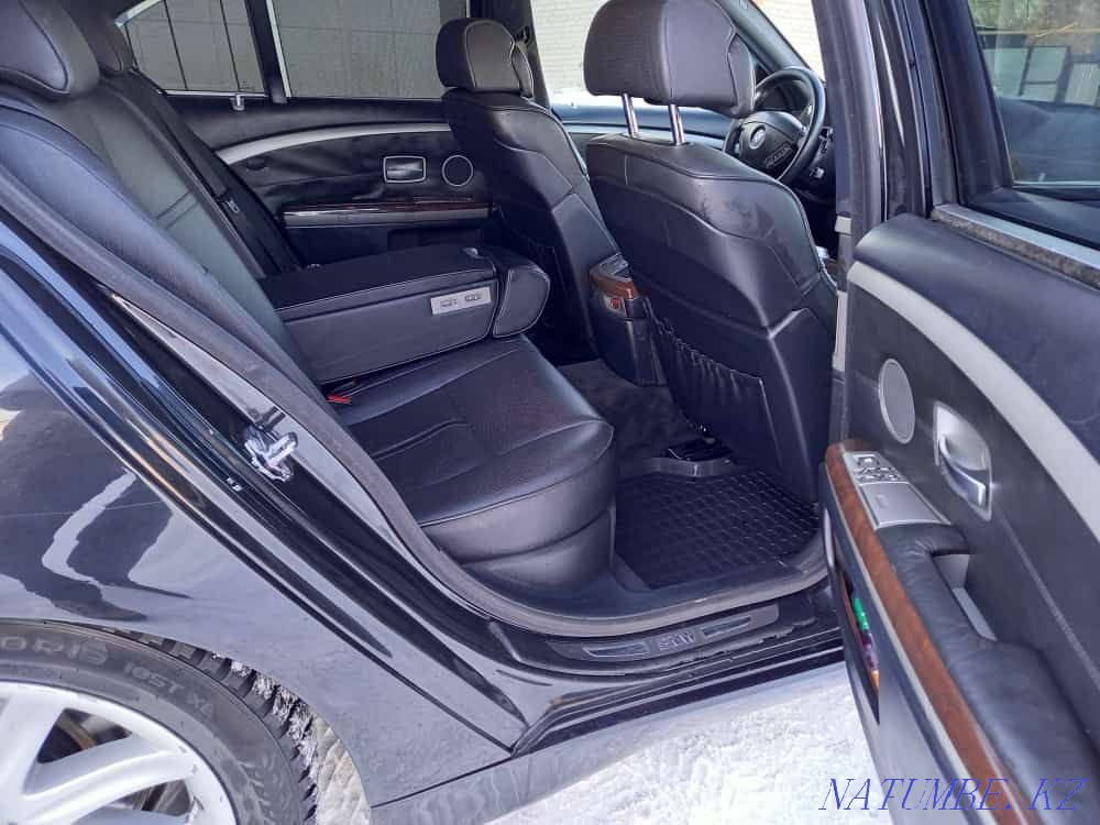    year Kostanay - photo 4