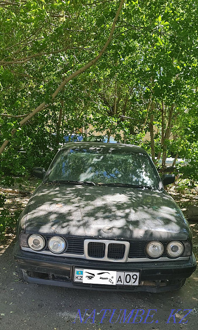    жыл  Қарағанды - изображение 1