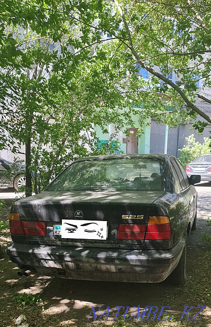    жыл  Қарағанды - изображение 2