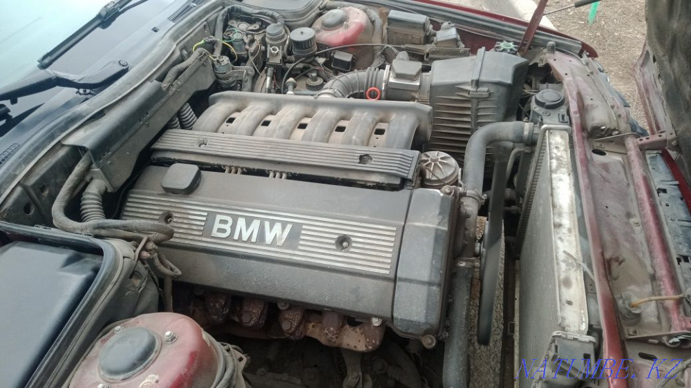    year Акбулак - photo 5