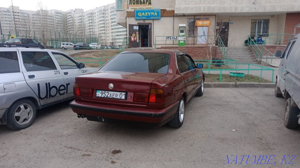    year Акбулак - photo 2