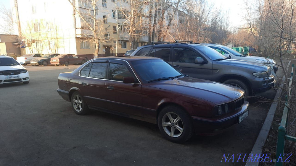    year Акбулак - photo 1