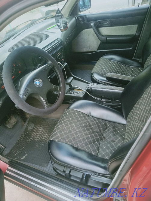    year Акбулак - photo 6