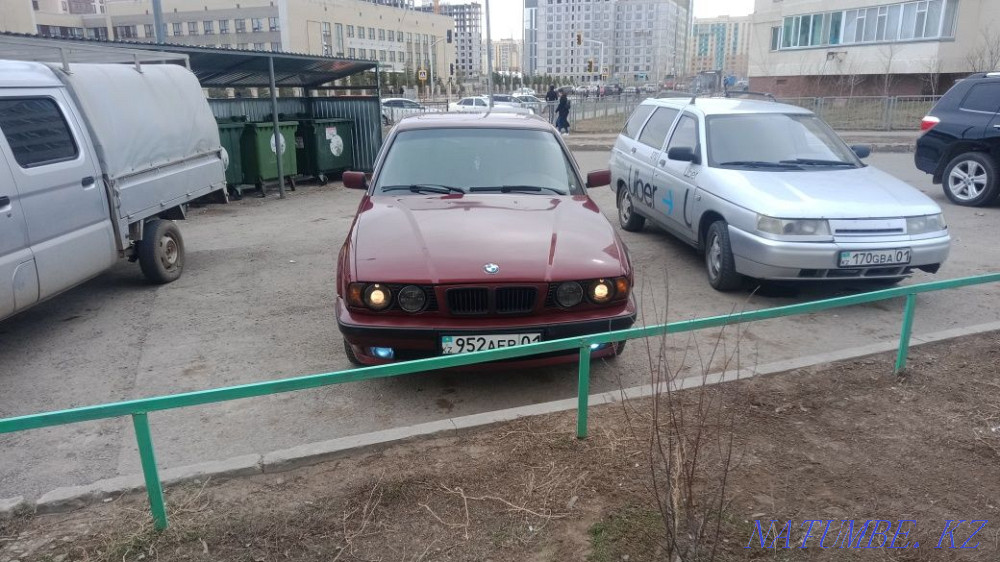    year Акбулак - photo 3