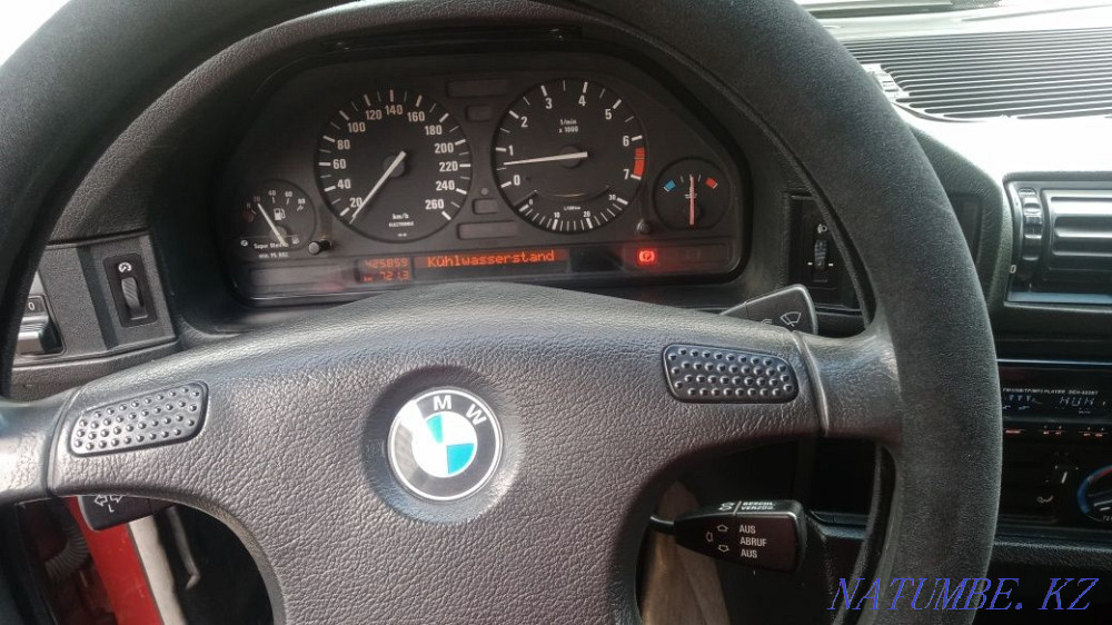    year Акбулак - photo 4