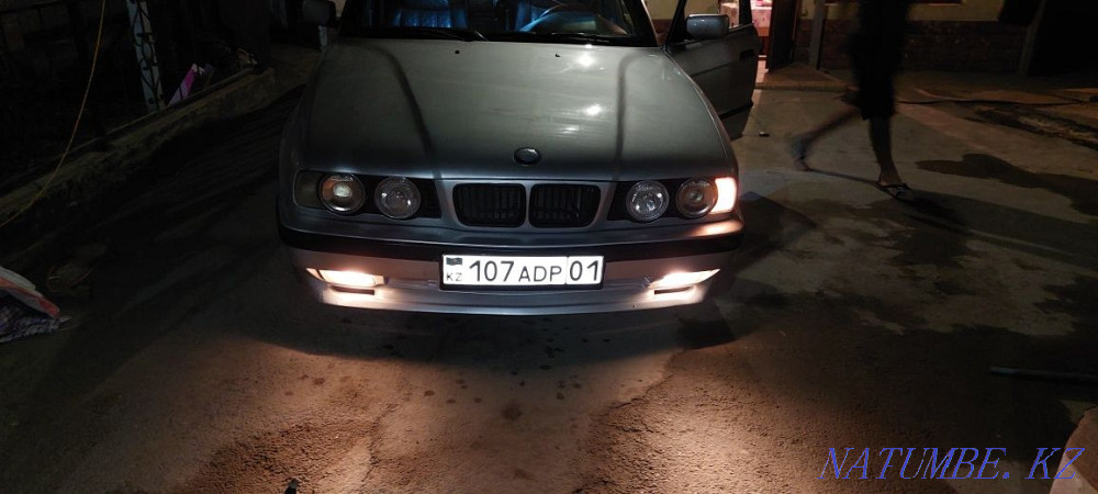    года  - изображение 3