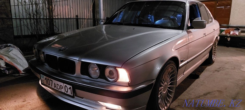    года  - изображение 1