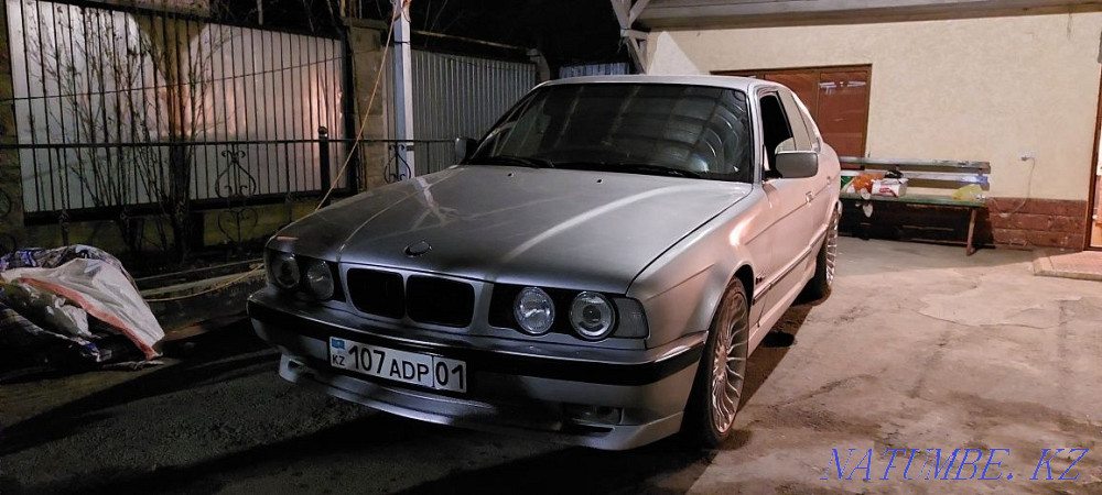    года  - изображение 8