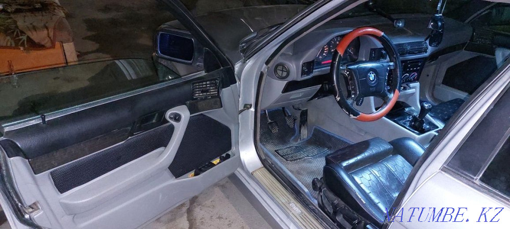    года  - изображение 7