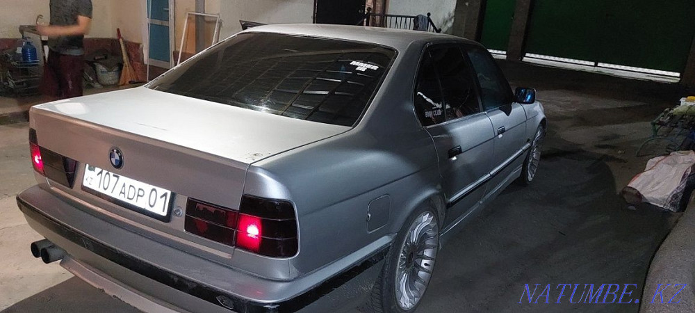    года  - изображение 5