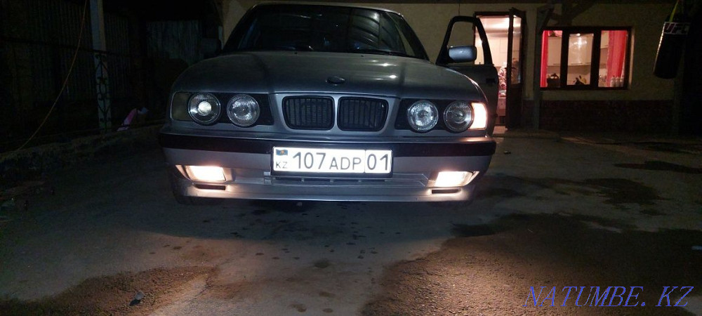    года  - изображение 2